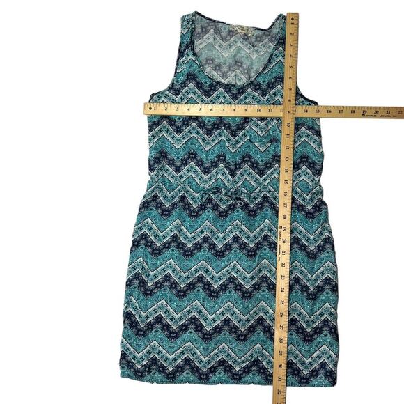 PINK REPUBLIC Mini Dress - Picture 10 of 10